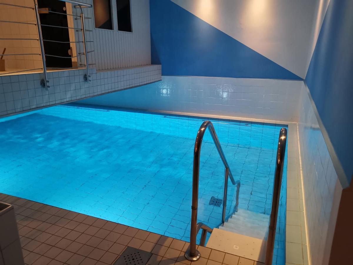 Akzent Hotel Koerner Hof Dortmund Ngoại thất bức ảnh