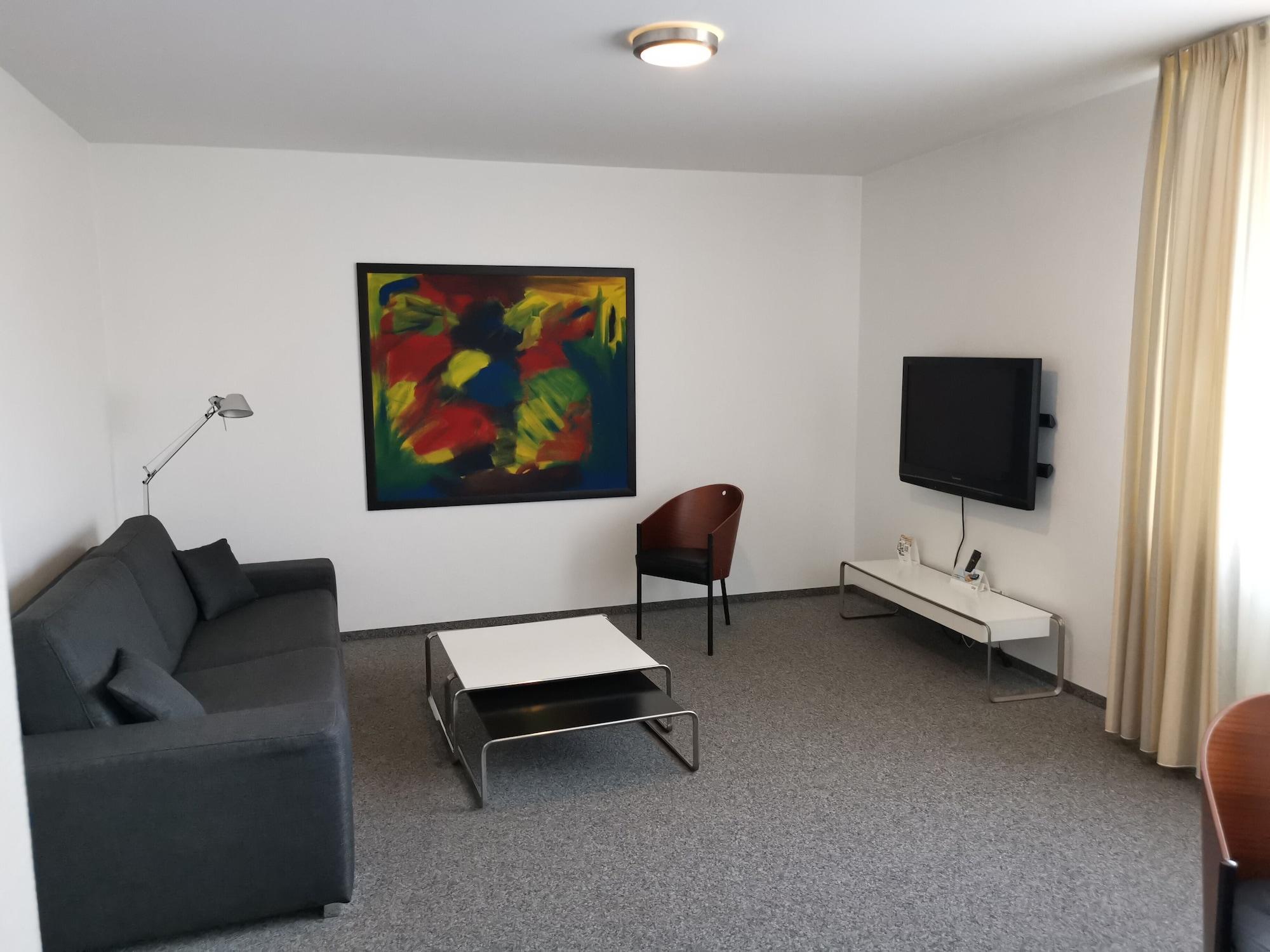 Akzent Hotel Koerner Hof Dortmund Ngoại thất bức ảnh