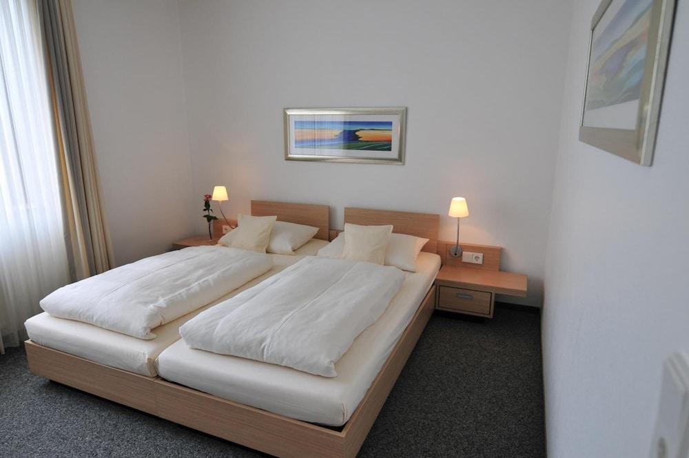 Akzent Hotel Koerner Hof Dortmund Ngoại thất bức ảnh