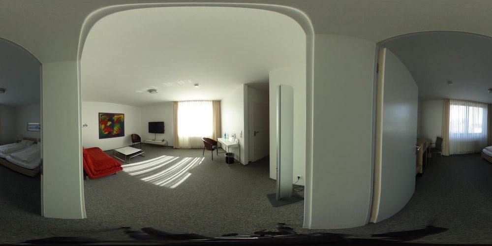 Akzent Hotel Koerner Hof Dortmund Ngoại thất bức ảnh