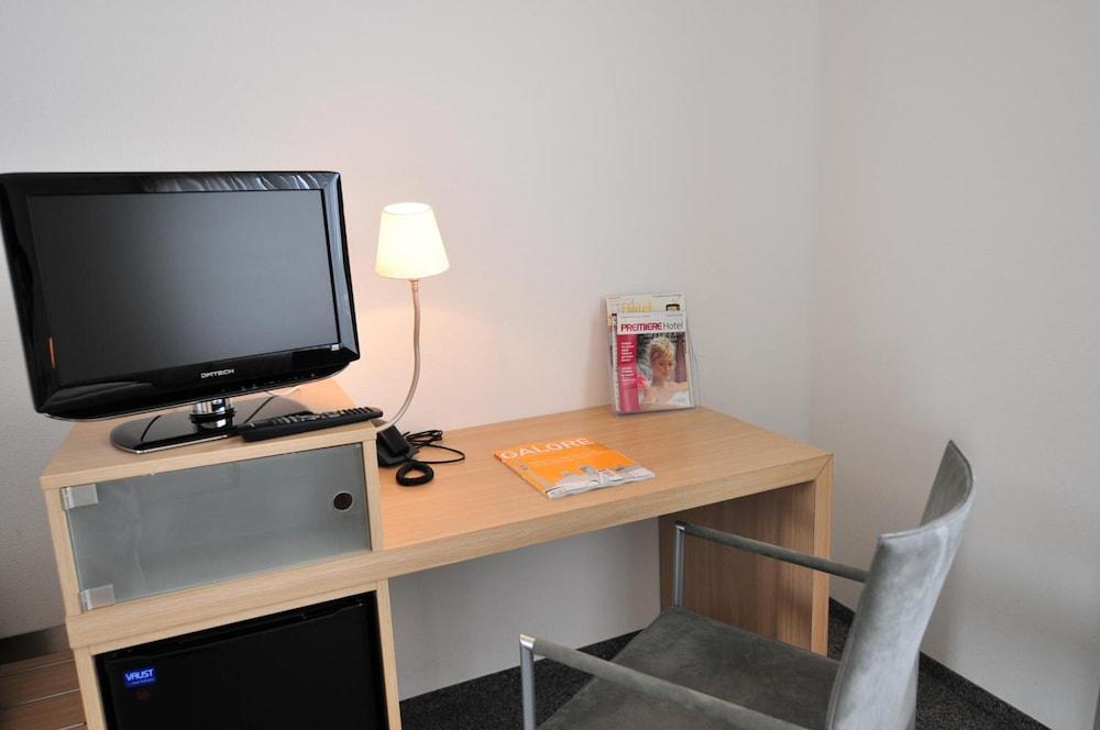 Akzent Hotel Koerner Hof Dortmund Ngoại thất bức ảnh
