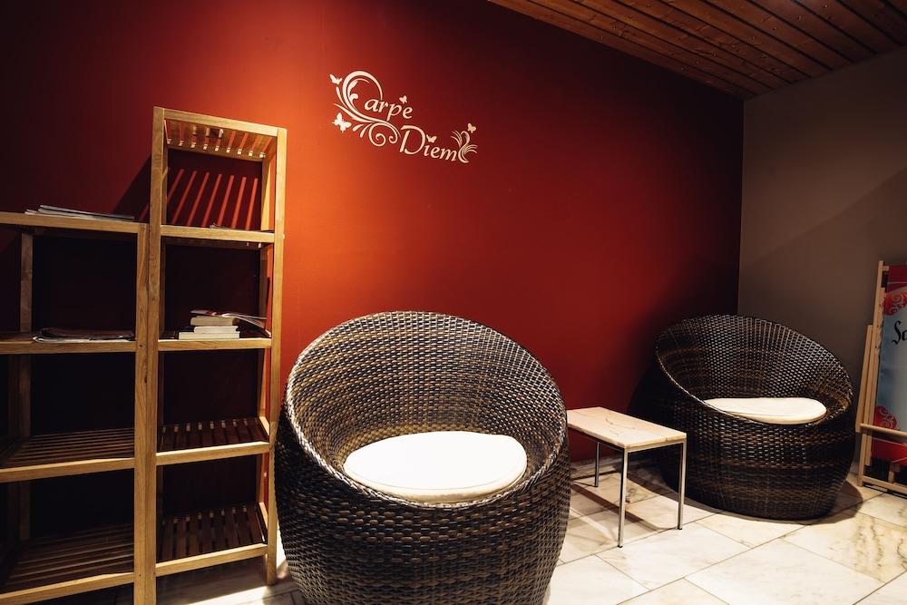 Akzent Hotel Koerner Hof Dortmund Ngoại thất bức ảnh