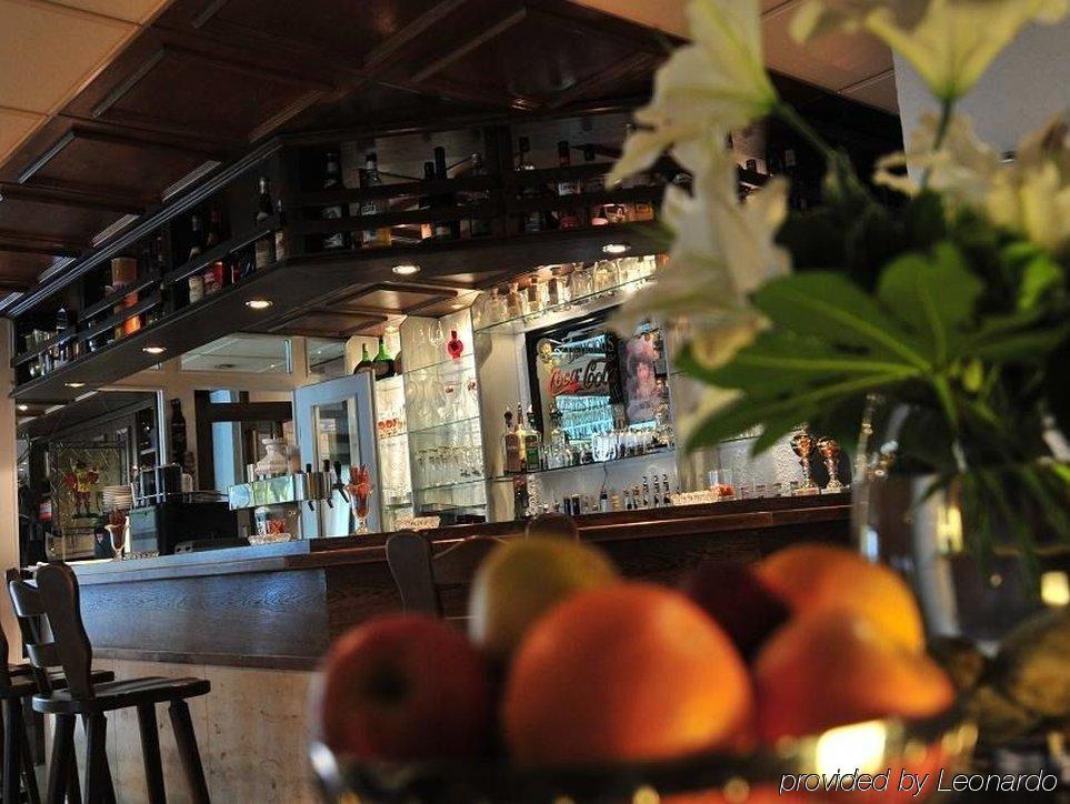 Akzent Hotel Koerner Hof Dortmund Ngoại thất bức ảnh